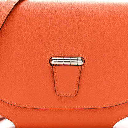 Hermes Evercolor Mini Convoyeur II Feu 7 of 10