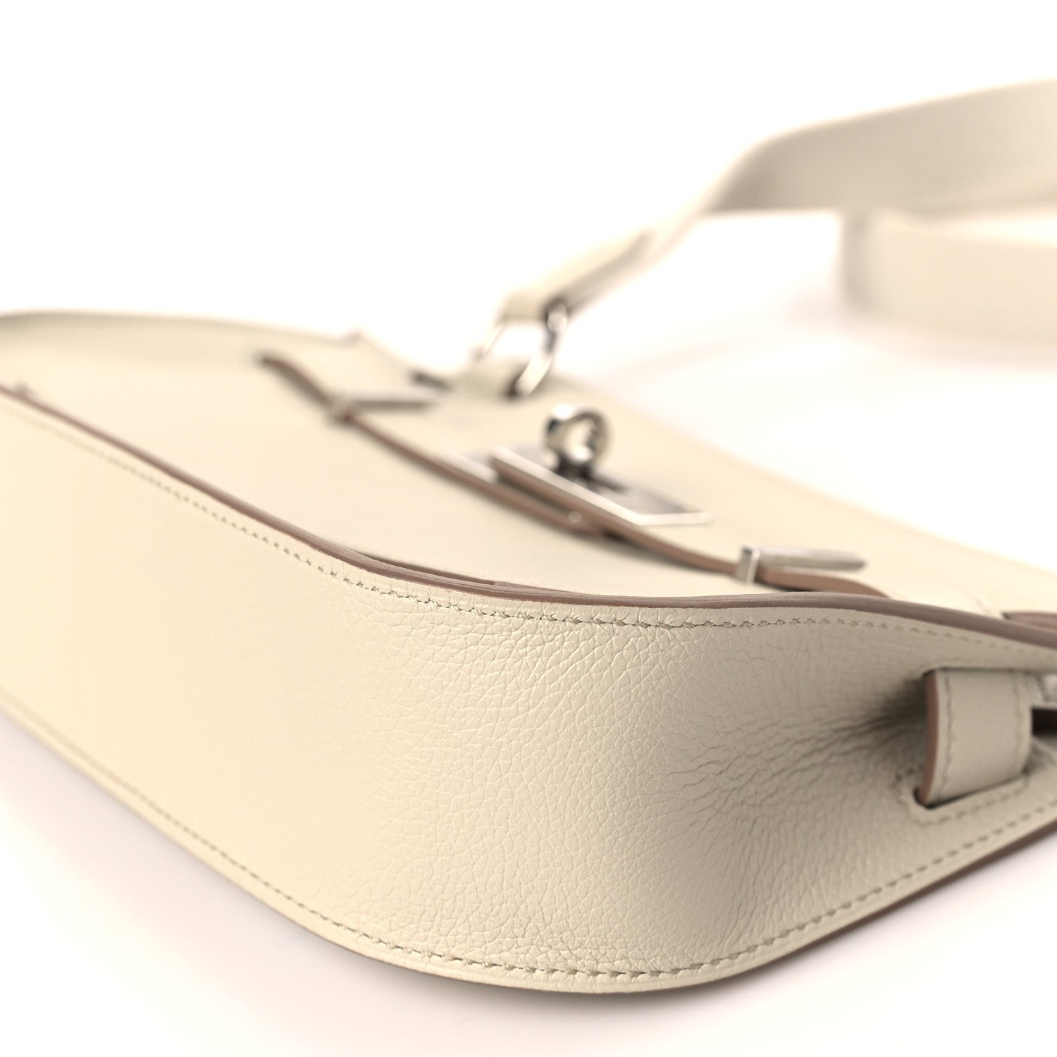 Hermes Evercolor Mini Jypsiere Beton 9 of 10