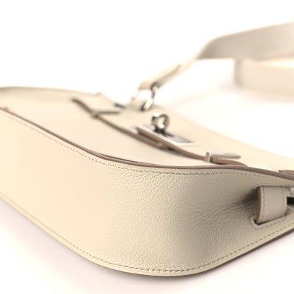 Hermes Evercolor Mini Jypsiere Beton 9 of 10