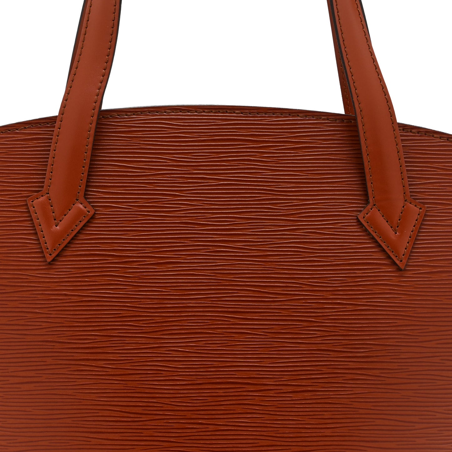 Epi Saint Jacques PM Fawn
