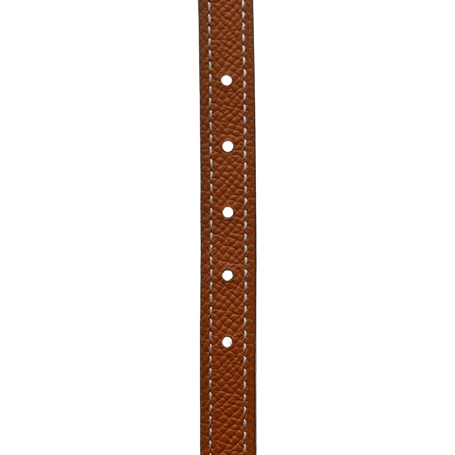 Swift Epsom 13mm Focus Belt 80 32 Black Gold