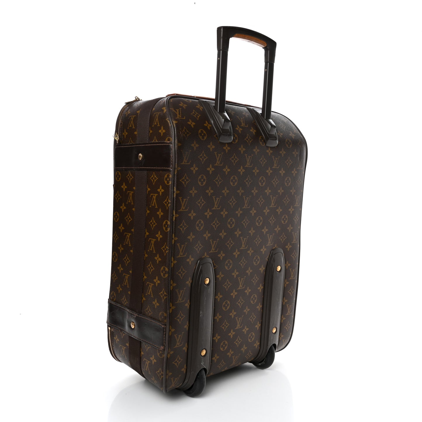 Monogram Pegase 50