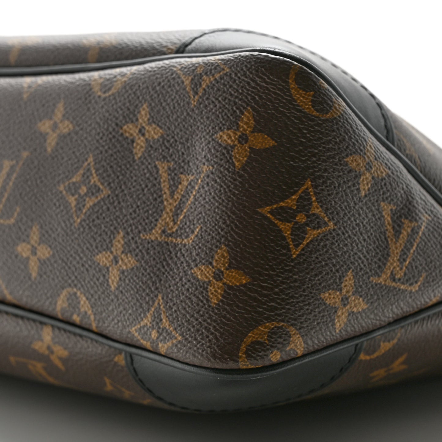 Monogram Odeon MM Black
