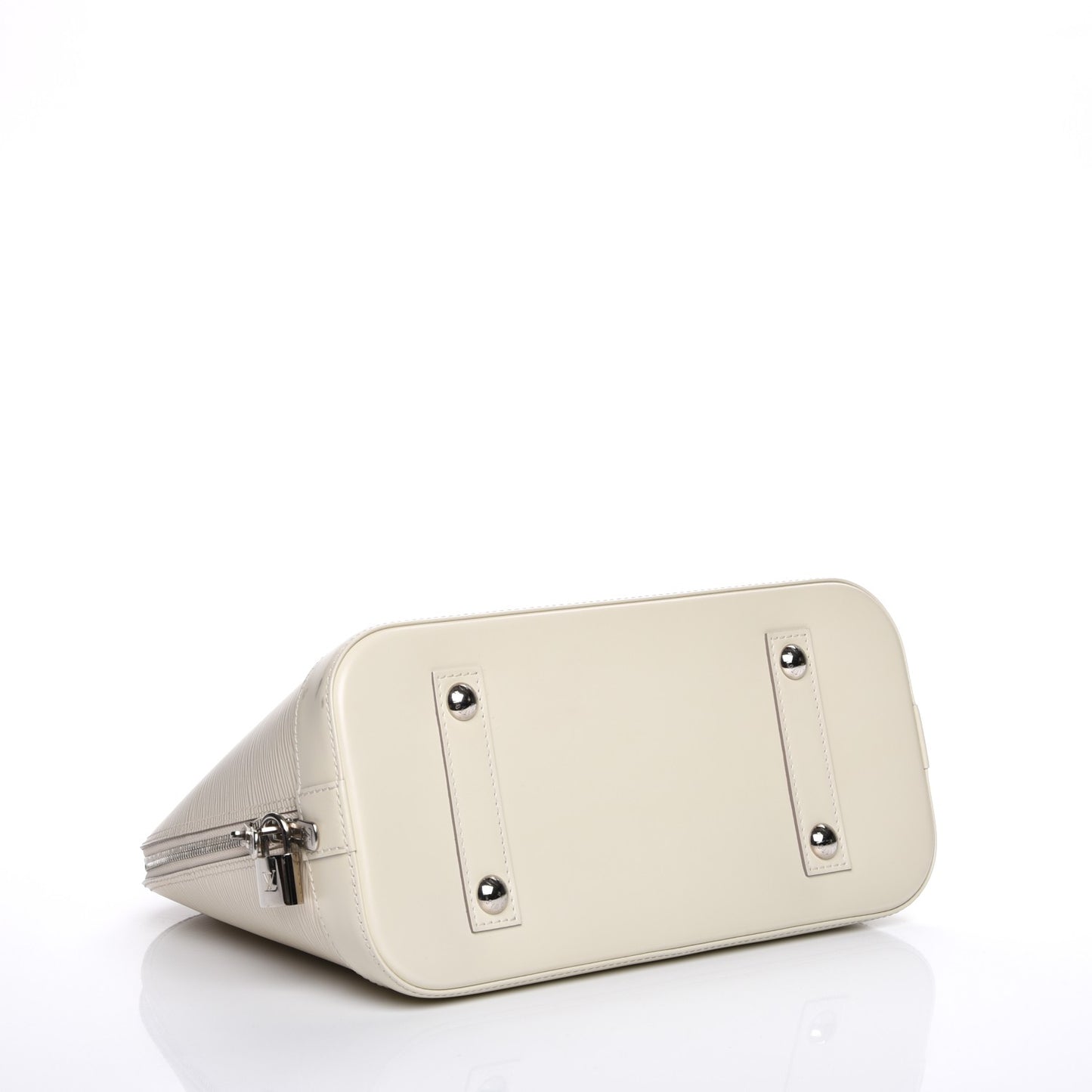Epi Alma PM Ivory