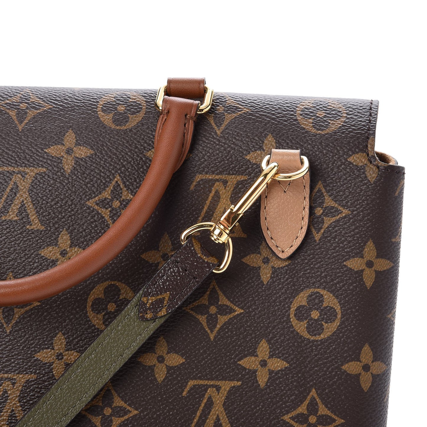 Monogram Marignan Sesame