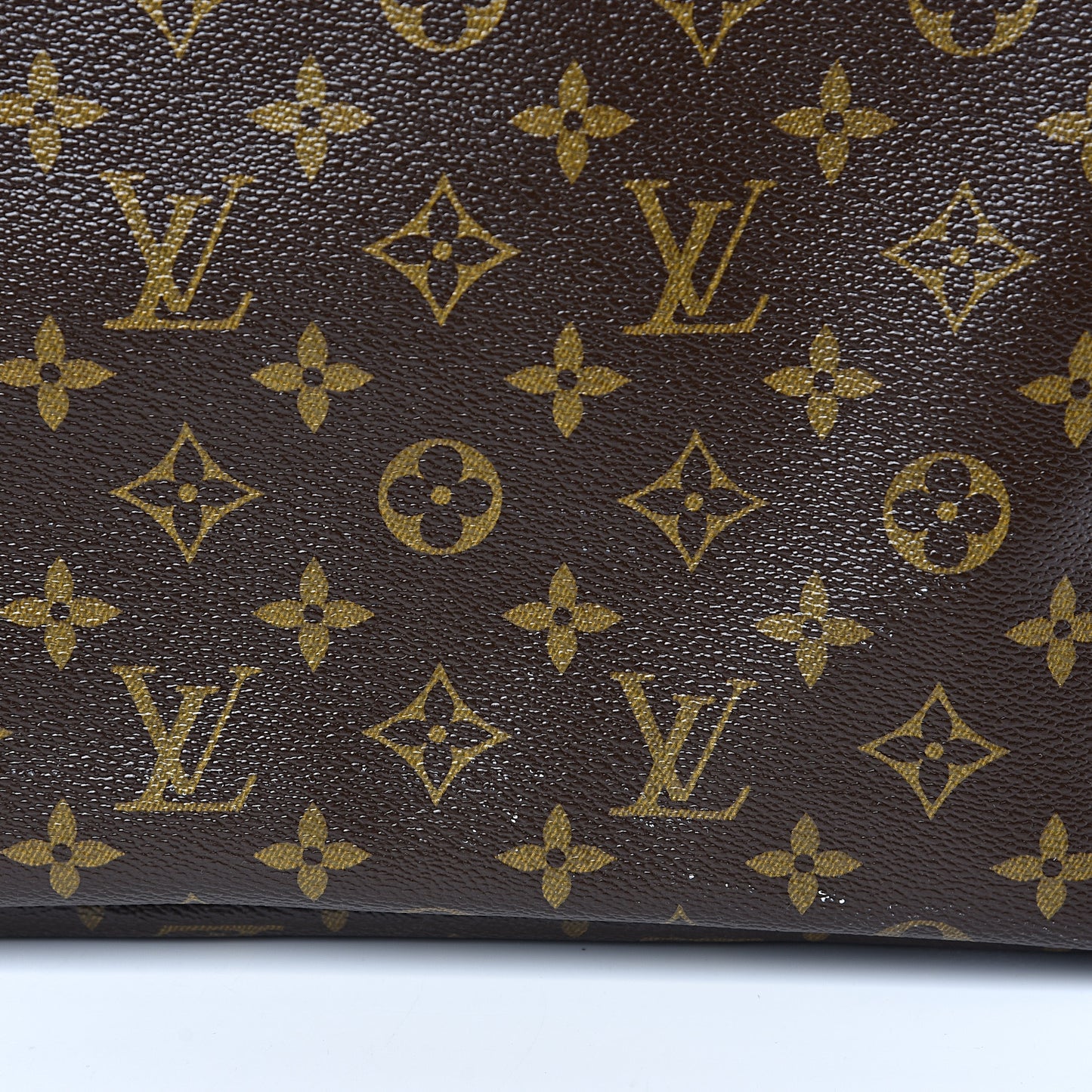 Monogram MOCA Neverfull GM