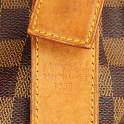 Louis Vuitton Damier Ebene Centenaire Chelsea 7 of 11