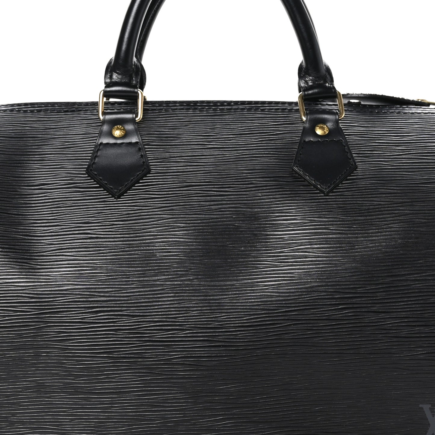 Epi Speedy 30 Black