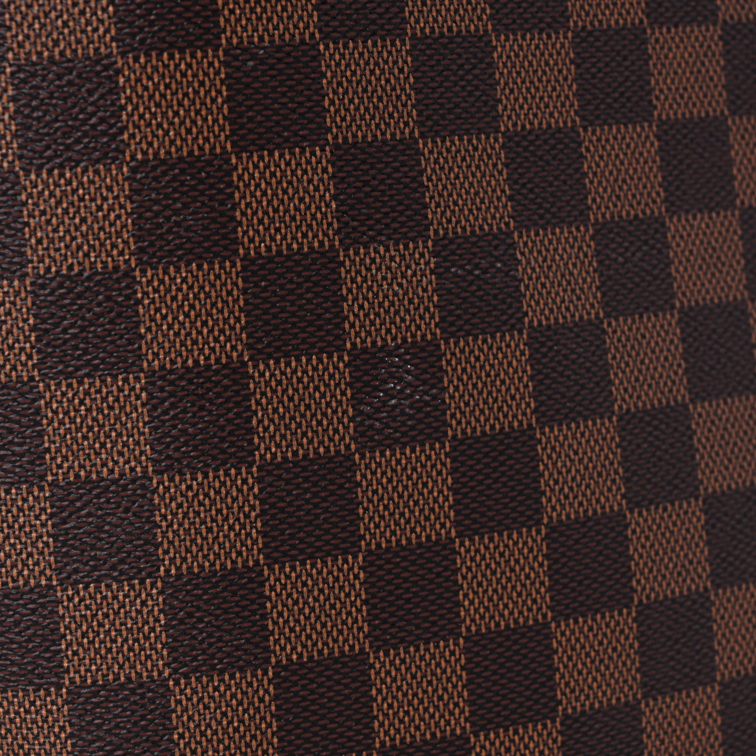 Louis Vuitton Damier Ebene Neo Neverfull MM 11 of 12