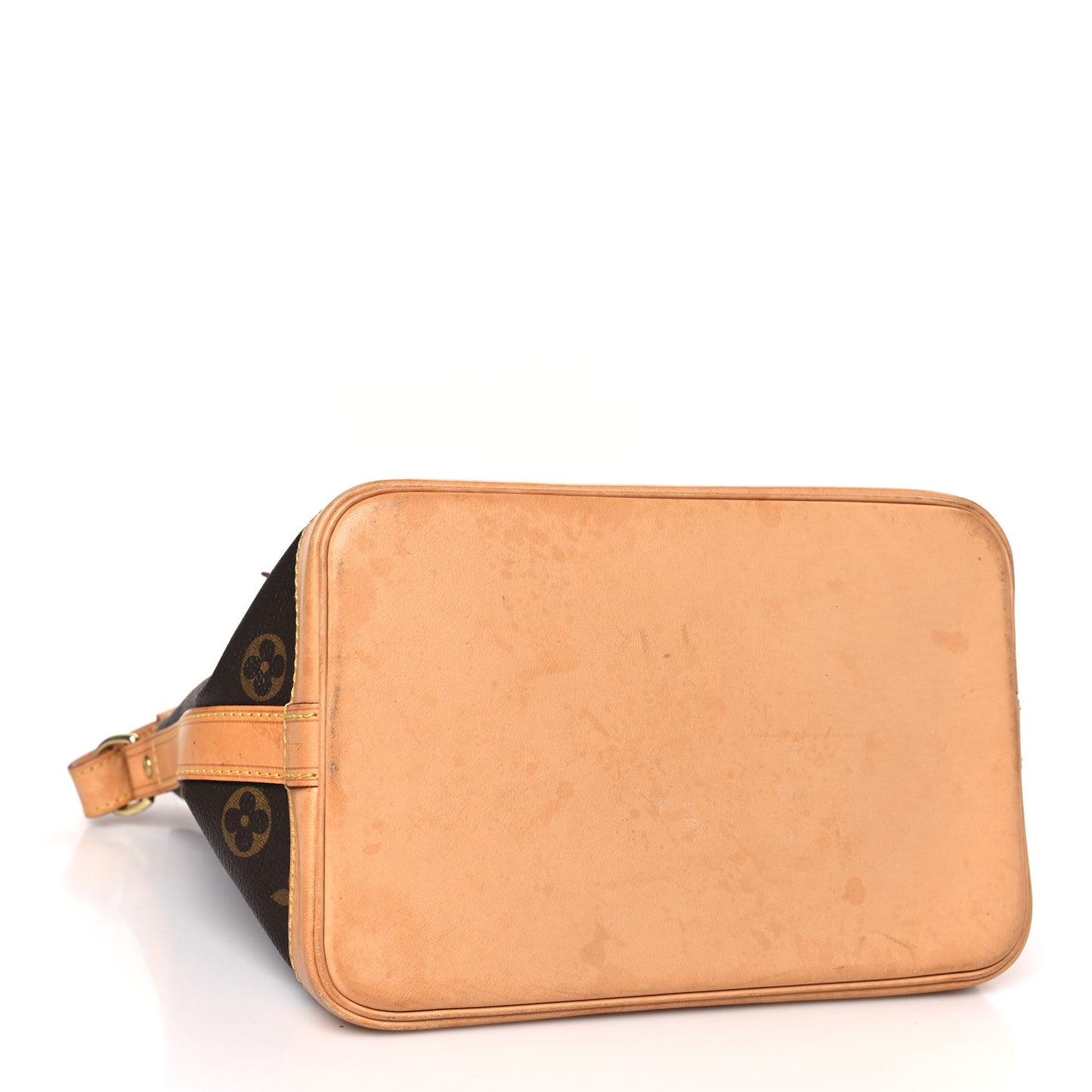 Monogram Noe BB