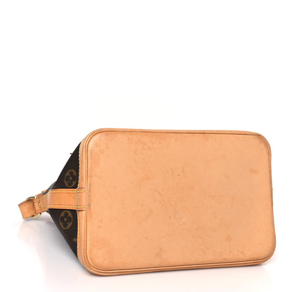 Louis Vuitton Monogram Noe BB 4 of 9