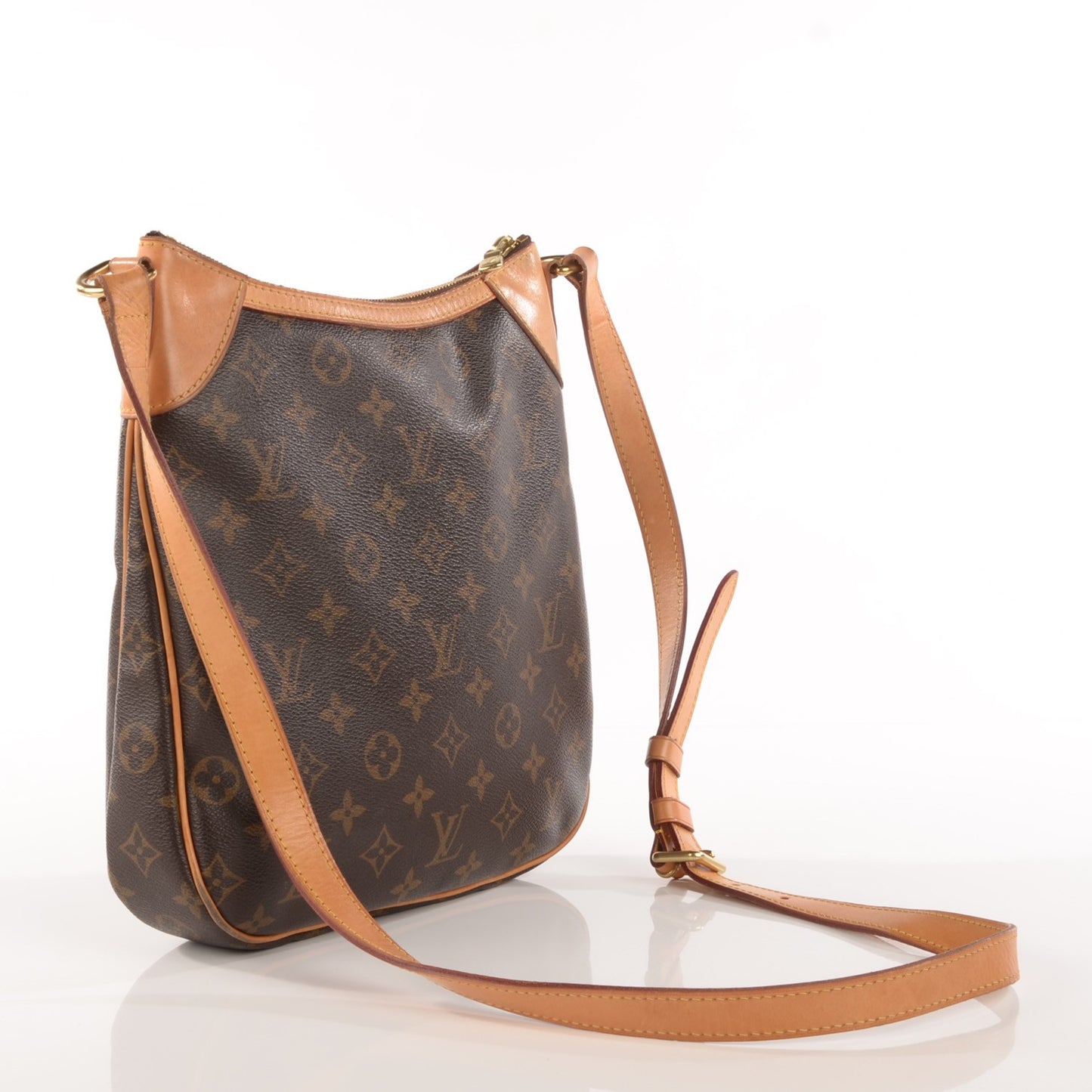 Monogram Odeon PM