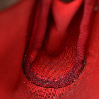 Louis Vuitton Damier Ebene Eva Clutch 13 of 23