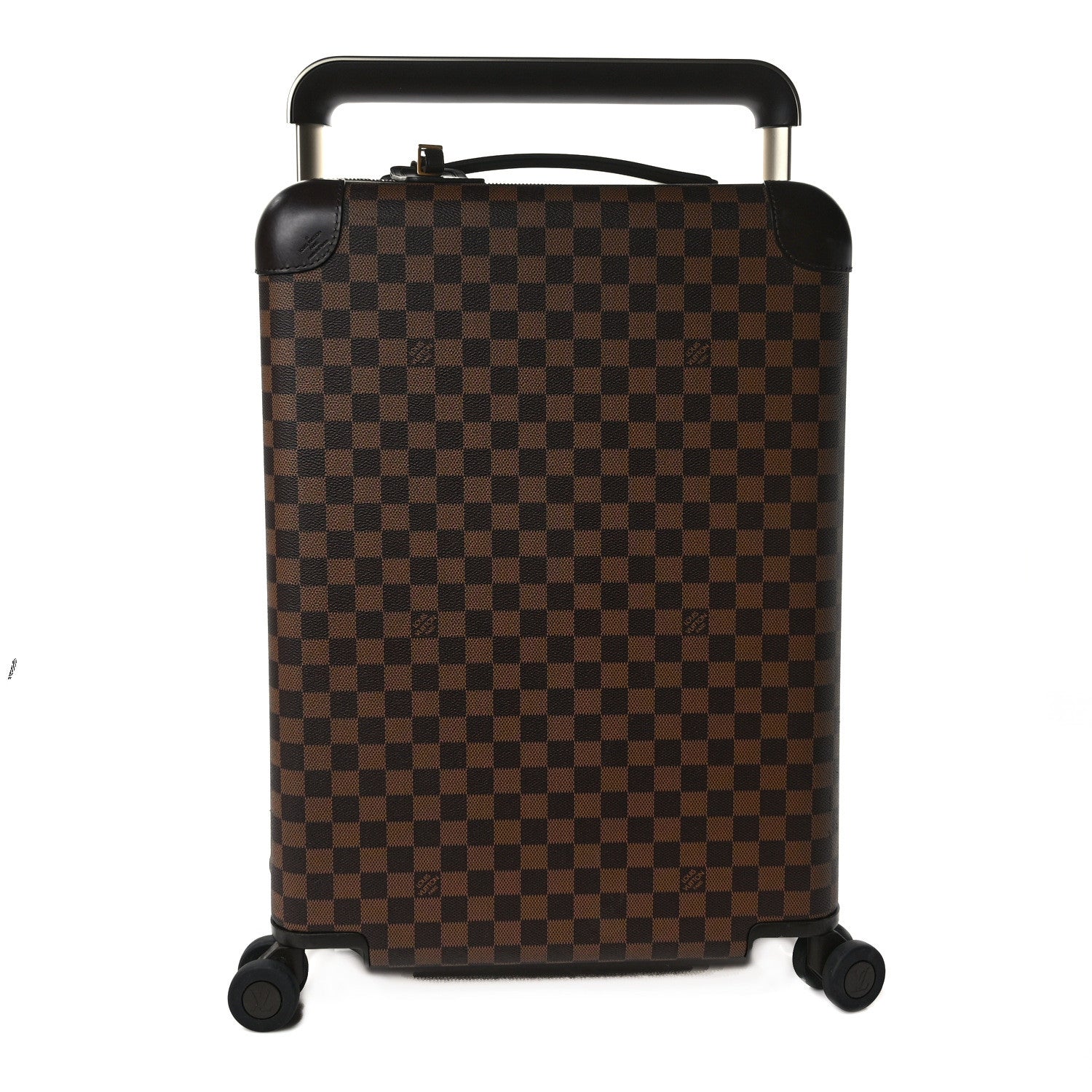 Louis Vuitton Damier Ebene Horizon 55 1 of 7