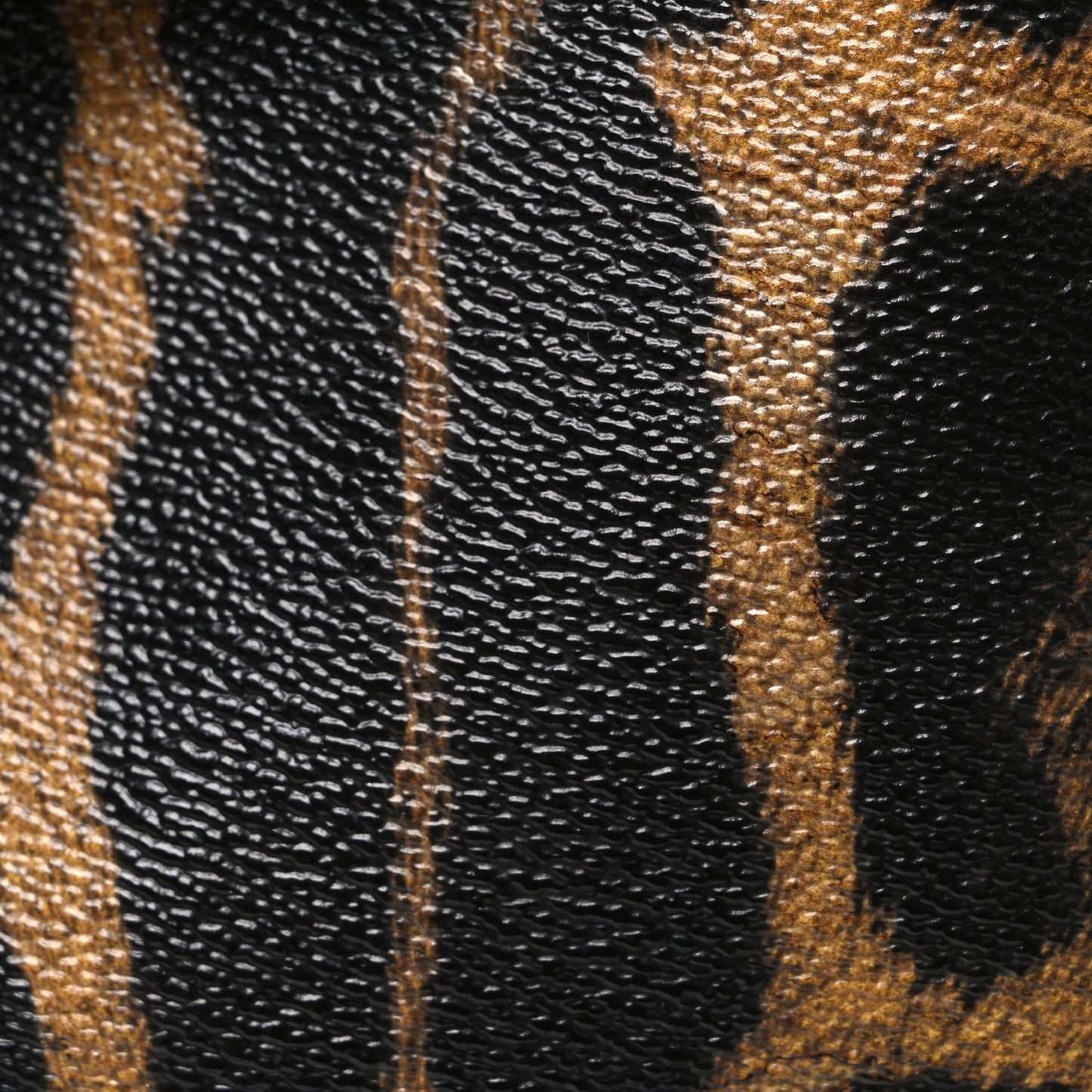 Wild Animal Print Palm Springs Backpack PM