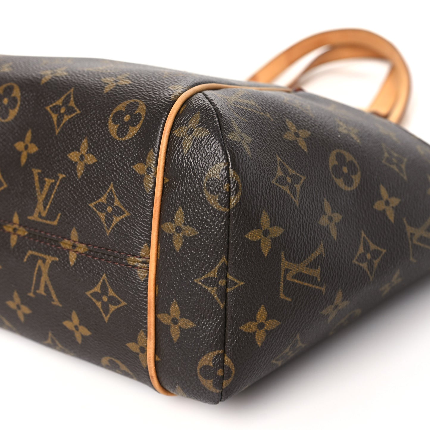 Monogram Totally PM