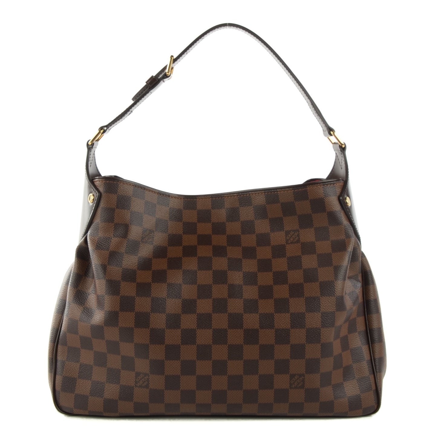 Damier Ebene Reggia