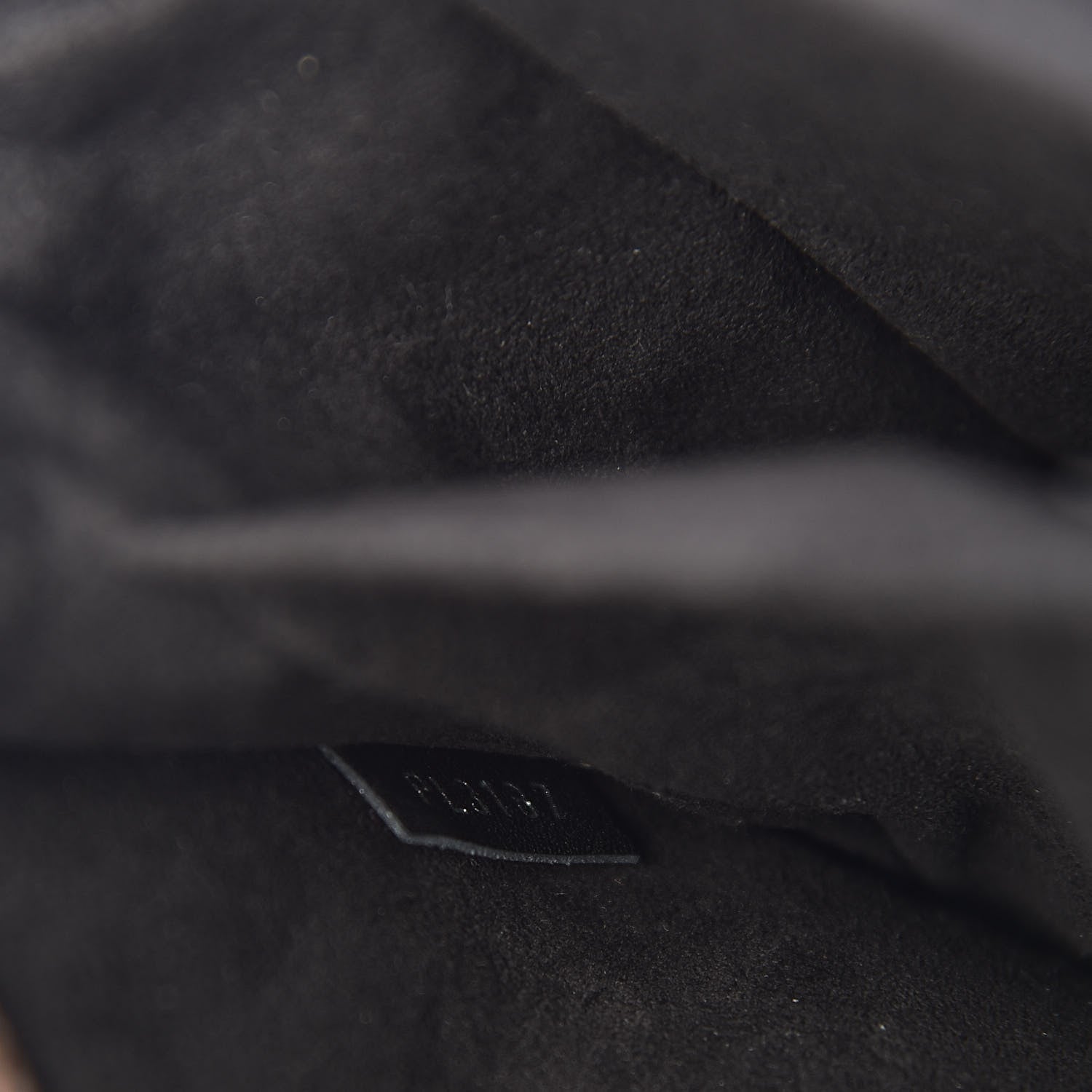 Louis Vuitton Epi Monogram Floral Mini Pochette Metis 7 of 10