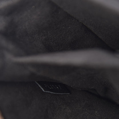 Louis Vuitton Epi Monogram Floral Mini Pochette Metis 7 of 10