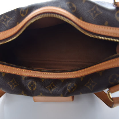 Louis Vuitton Monogram Stresa PM 5 of 7