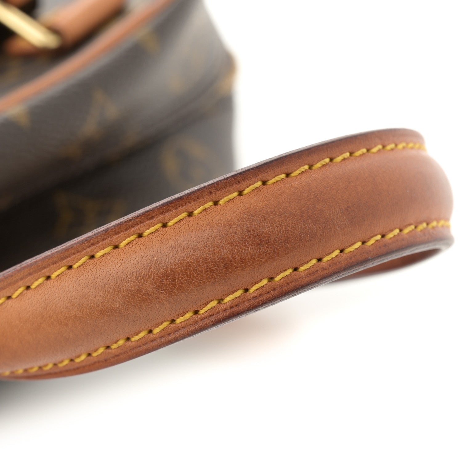 Louis Vuitton Monogram Excentri-Cite 12 of 13