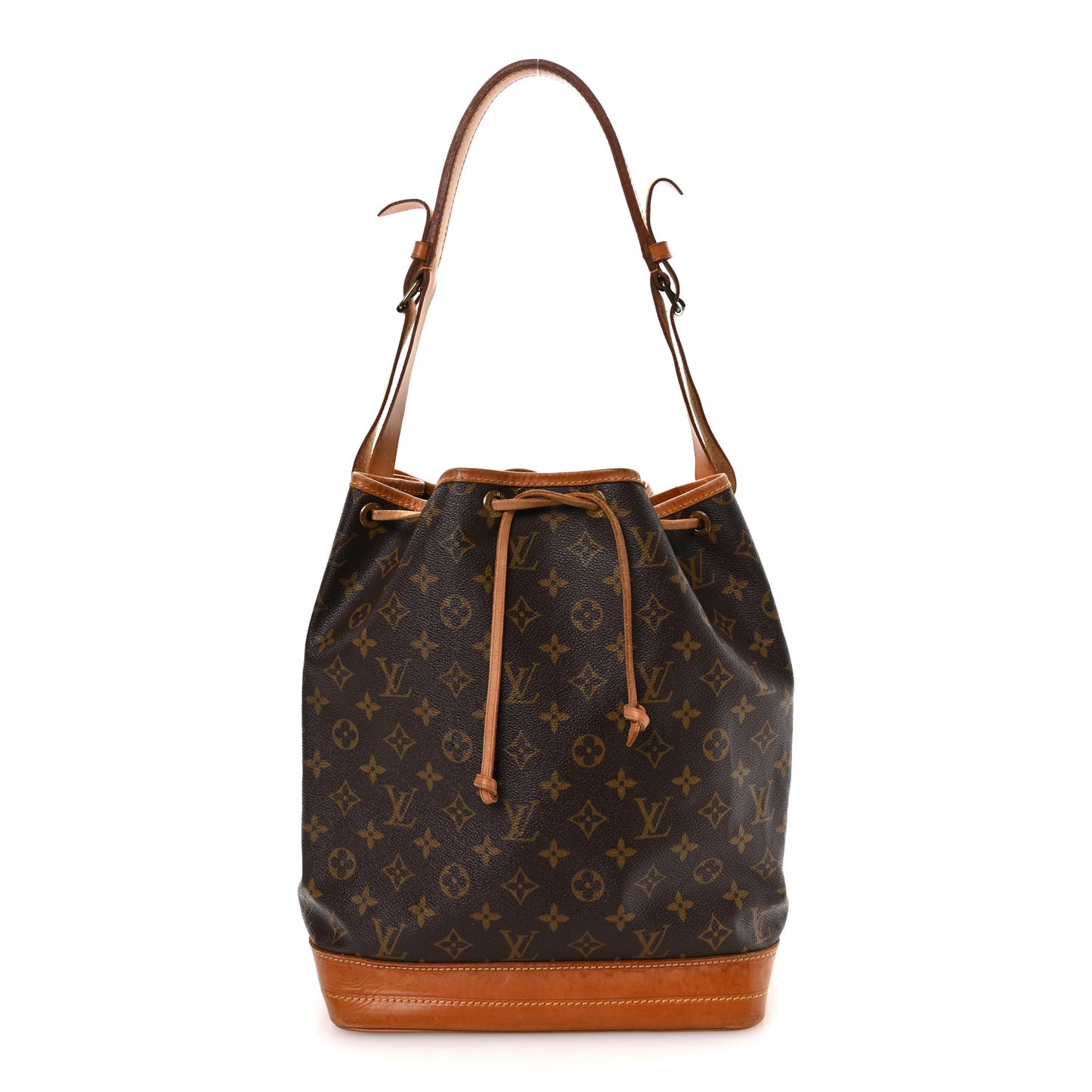 Monogram Noe