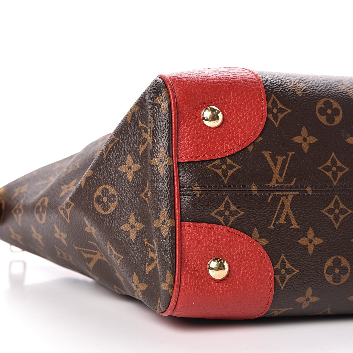 Monogram Estrela NM Cherry