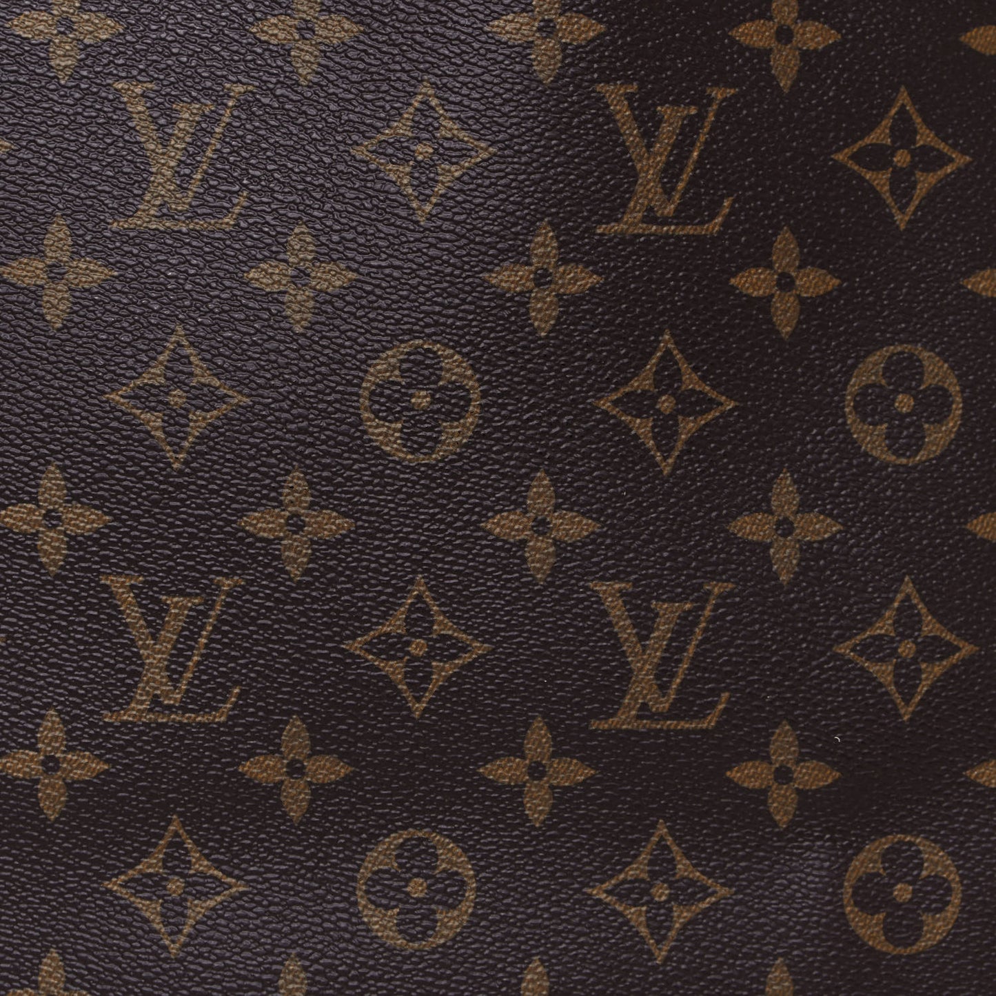 Monogram My LV World Tour Neverfull MM