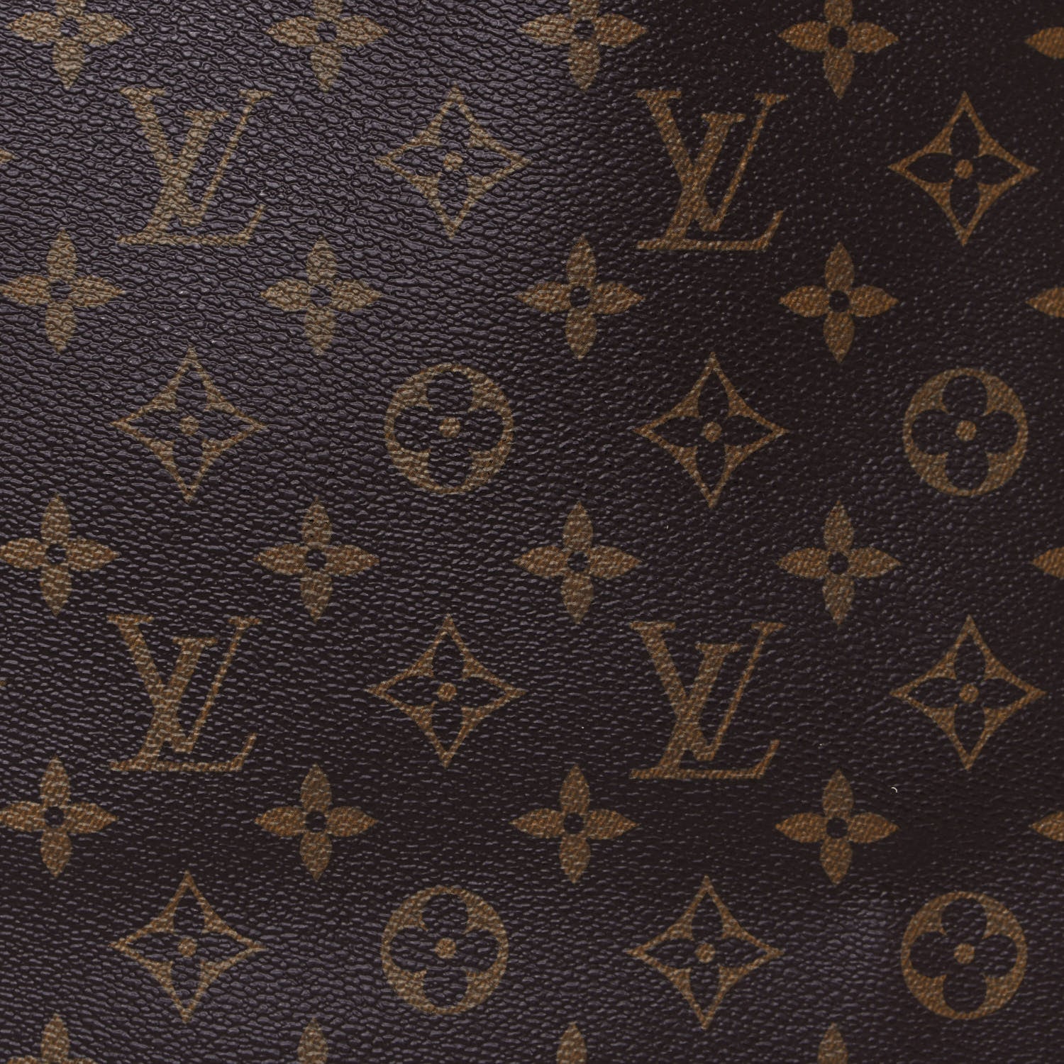 Louis Vuitton Monogram My LV World Tour Neverfull MM 8 of 13