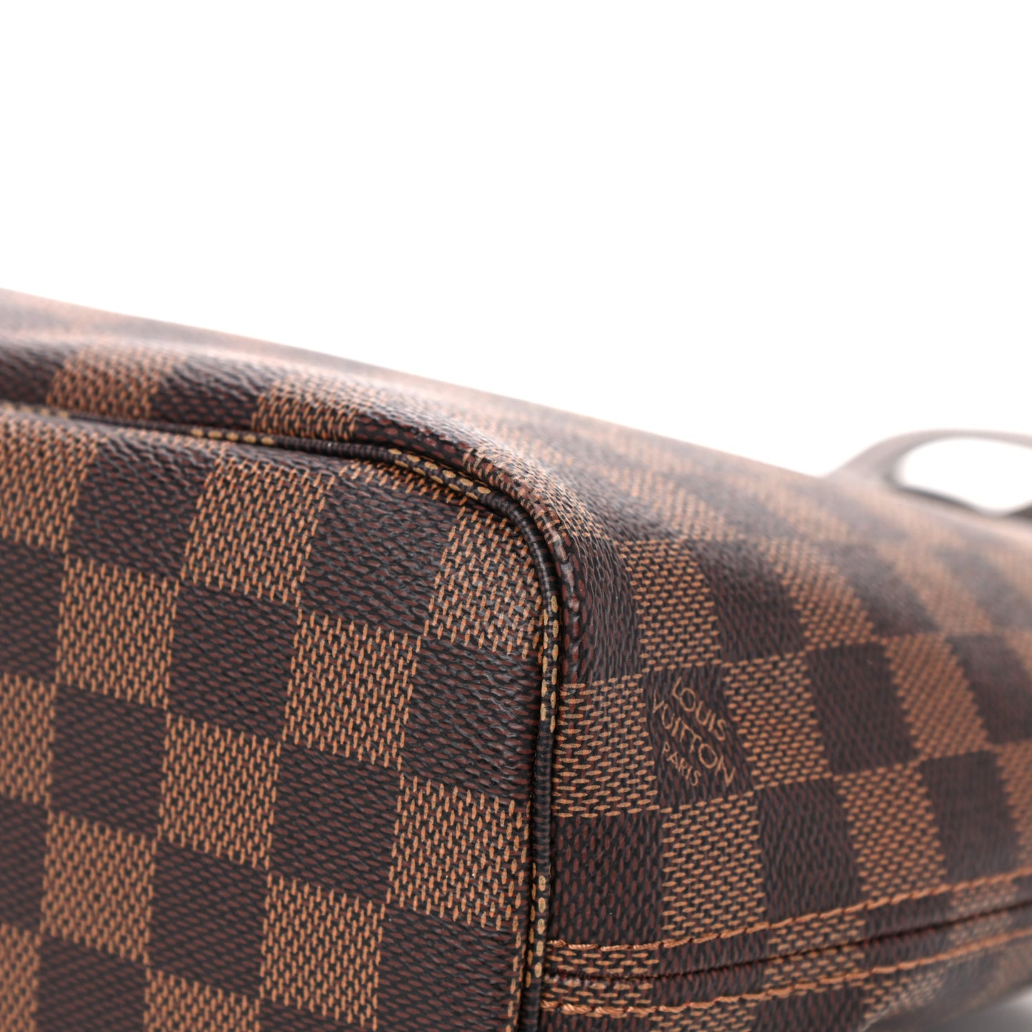 Damier Ebene Neo Neverfull PM