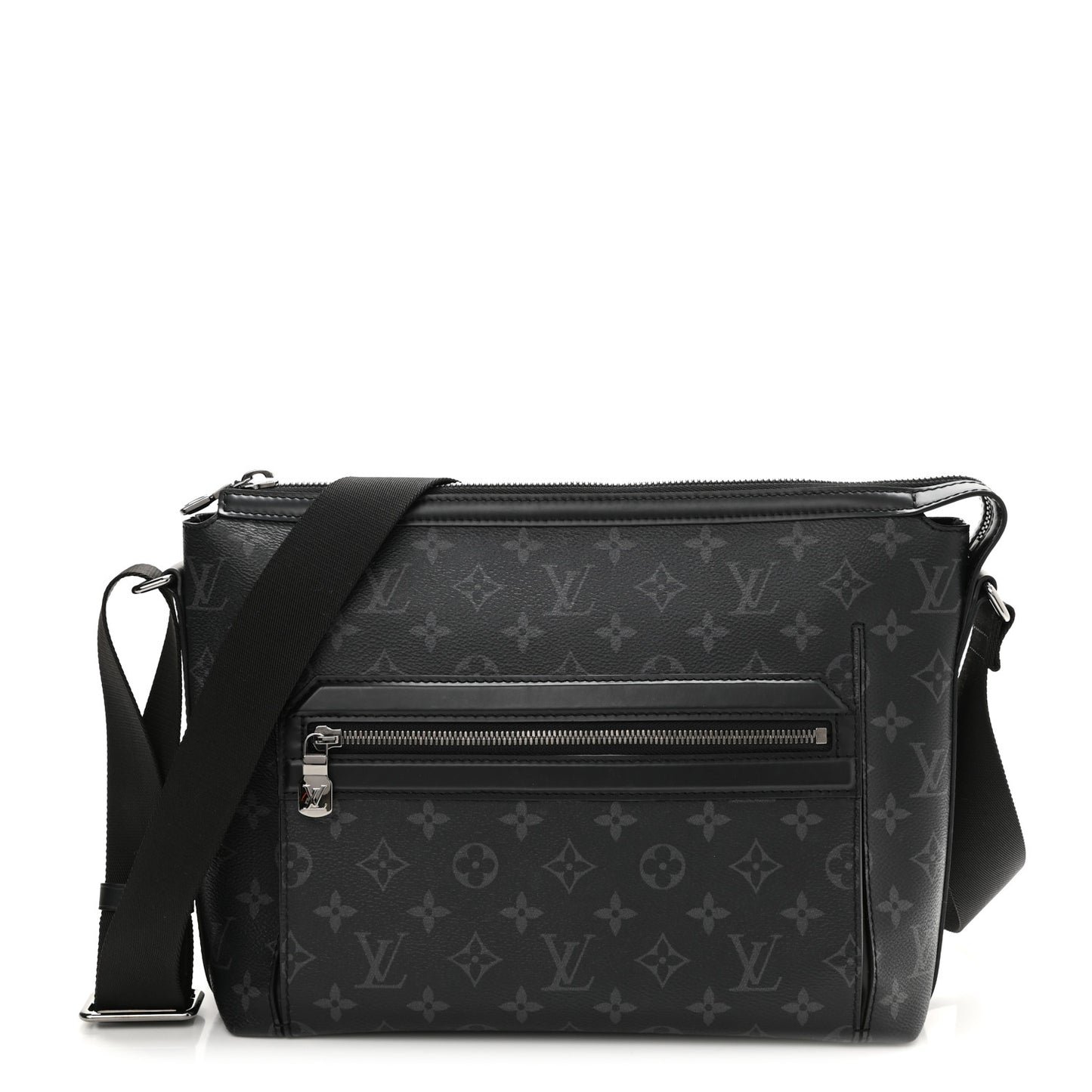 Monogram Eclipse Odyssey Messenger PM