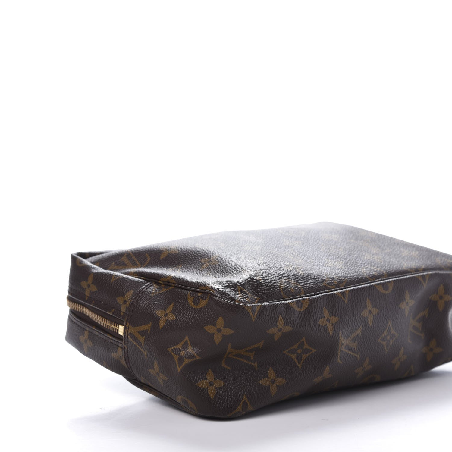 Louis Vuitton Monogram Trousse Toilette 28 6 of 9