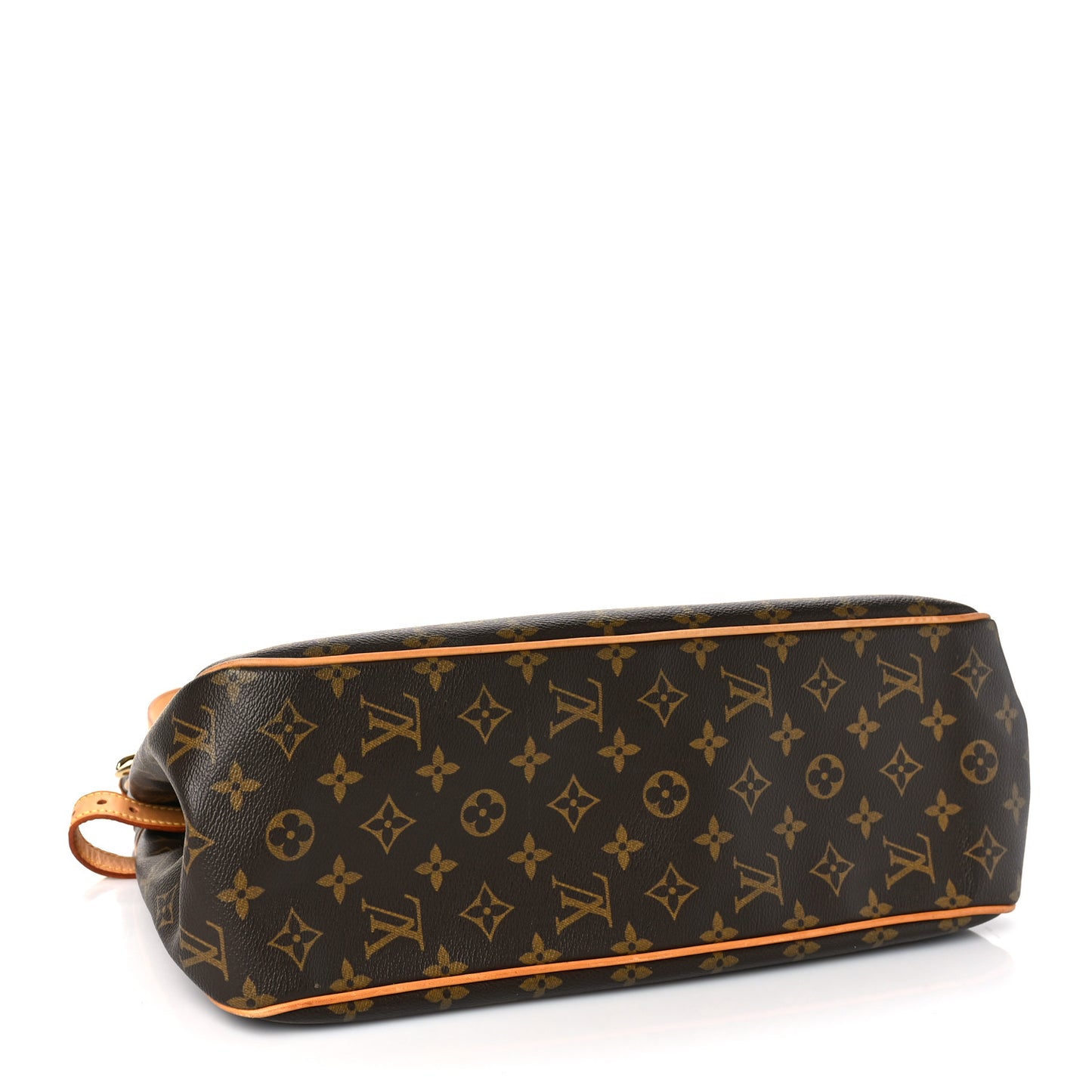 Monogram Batignolles Horizontal