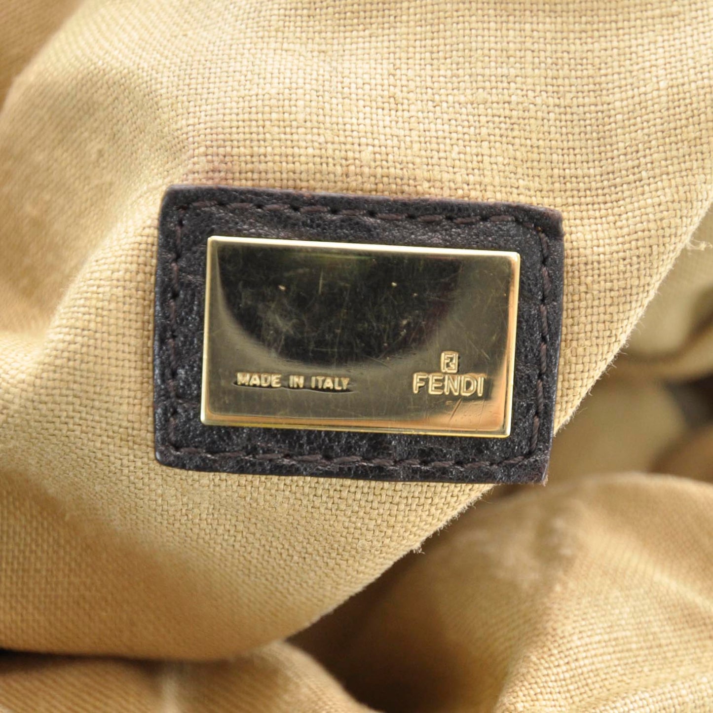 Zucca Nappa Nuvolata Vitello Tortuga Spy Tobacco Moro