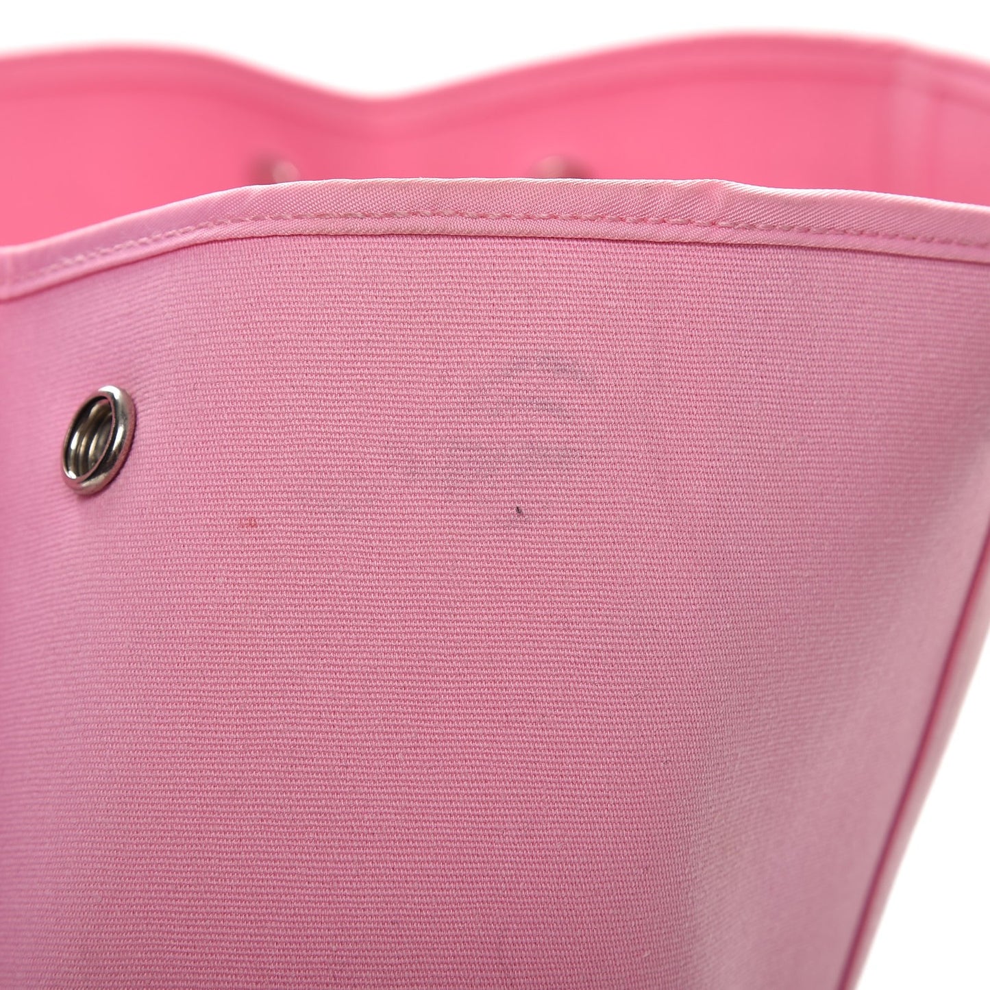 Toile Cabag 39 5P Pink