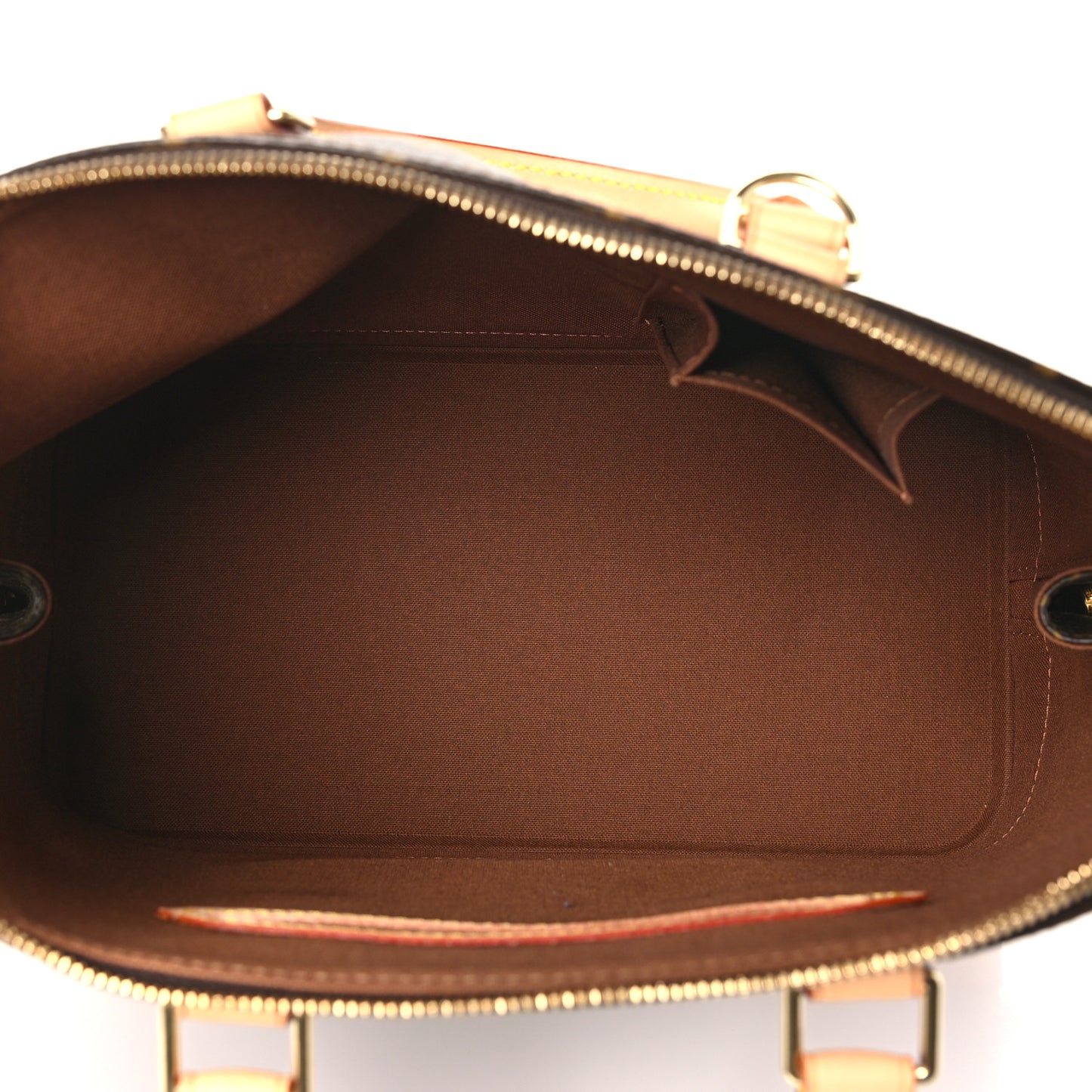 Monogram Alma MM