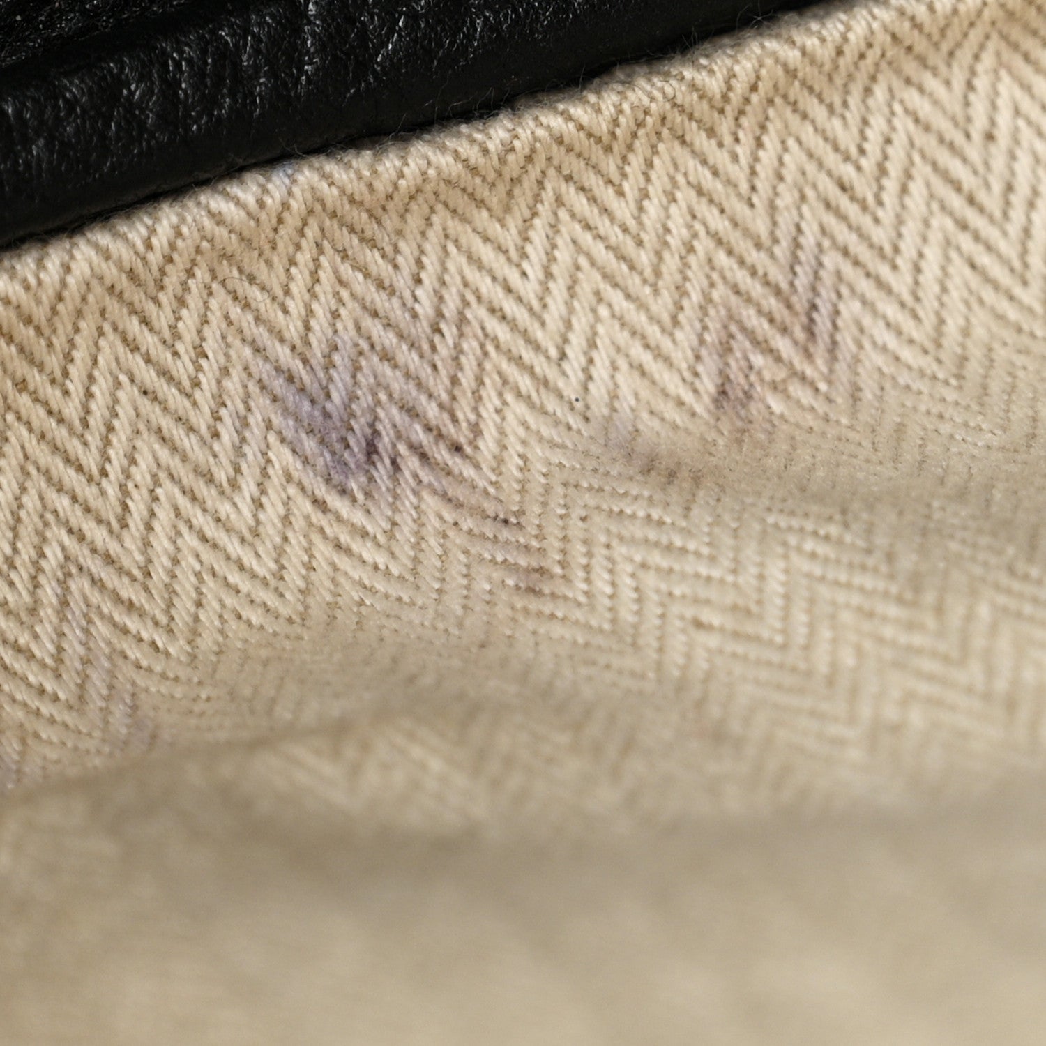 Hermes Negonda Garden Party Tote 36 MM Black 14 of 16