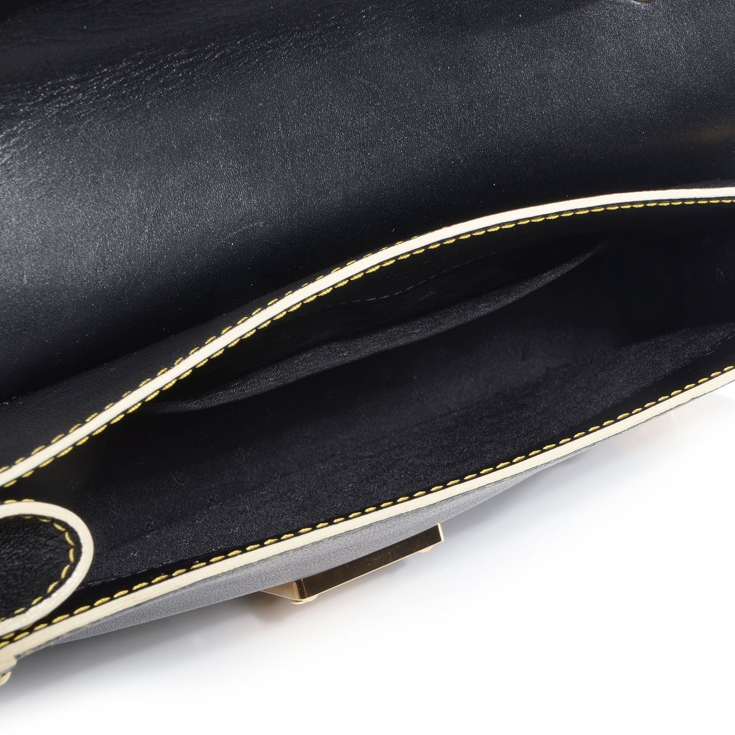 Suhali Le Talentueux Black