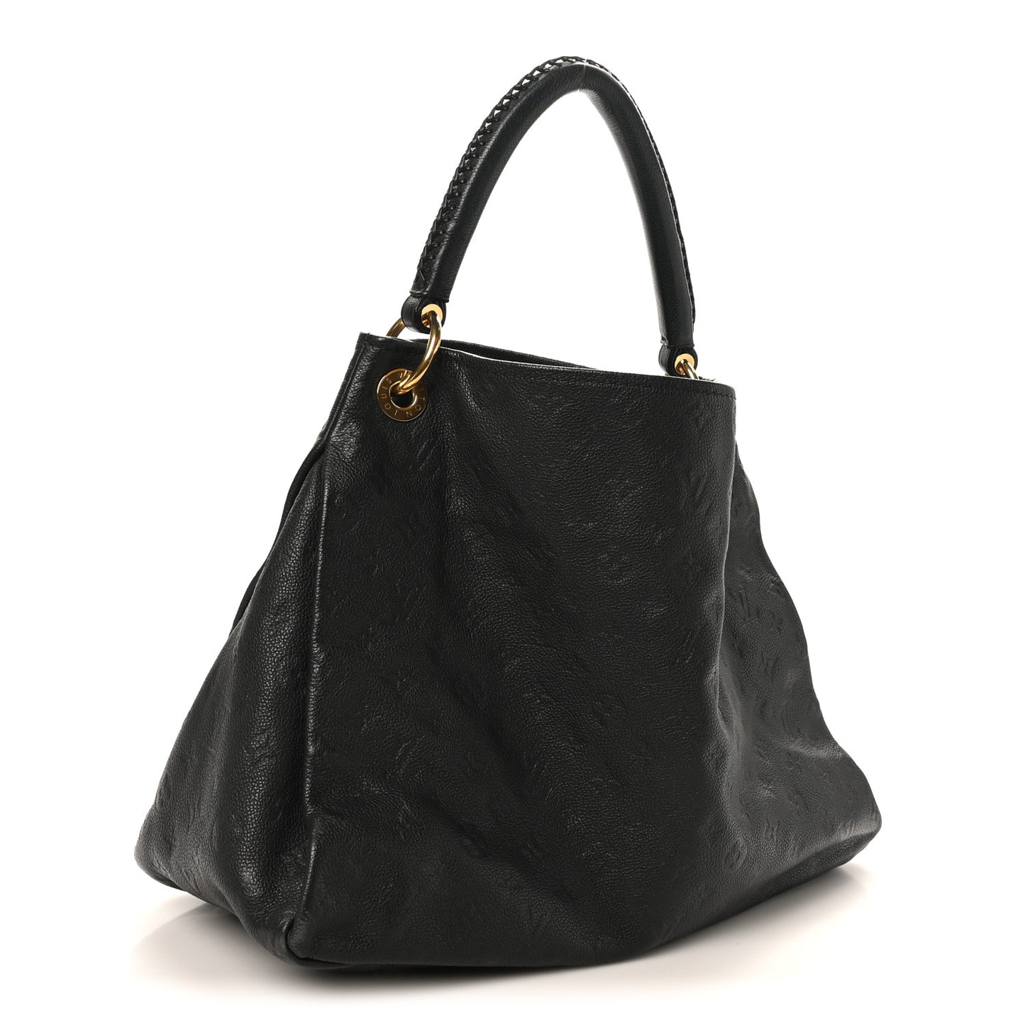 Empreinte Artsy MM Infini