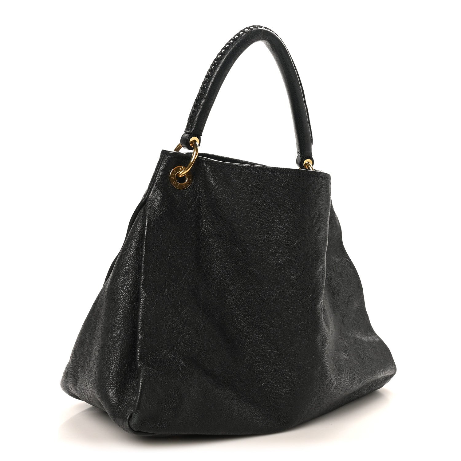 Louis Vuitton Empreinte Artsy MM Infini 3 of 10