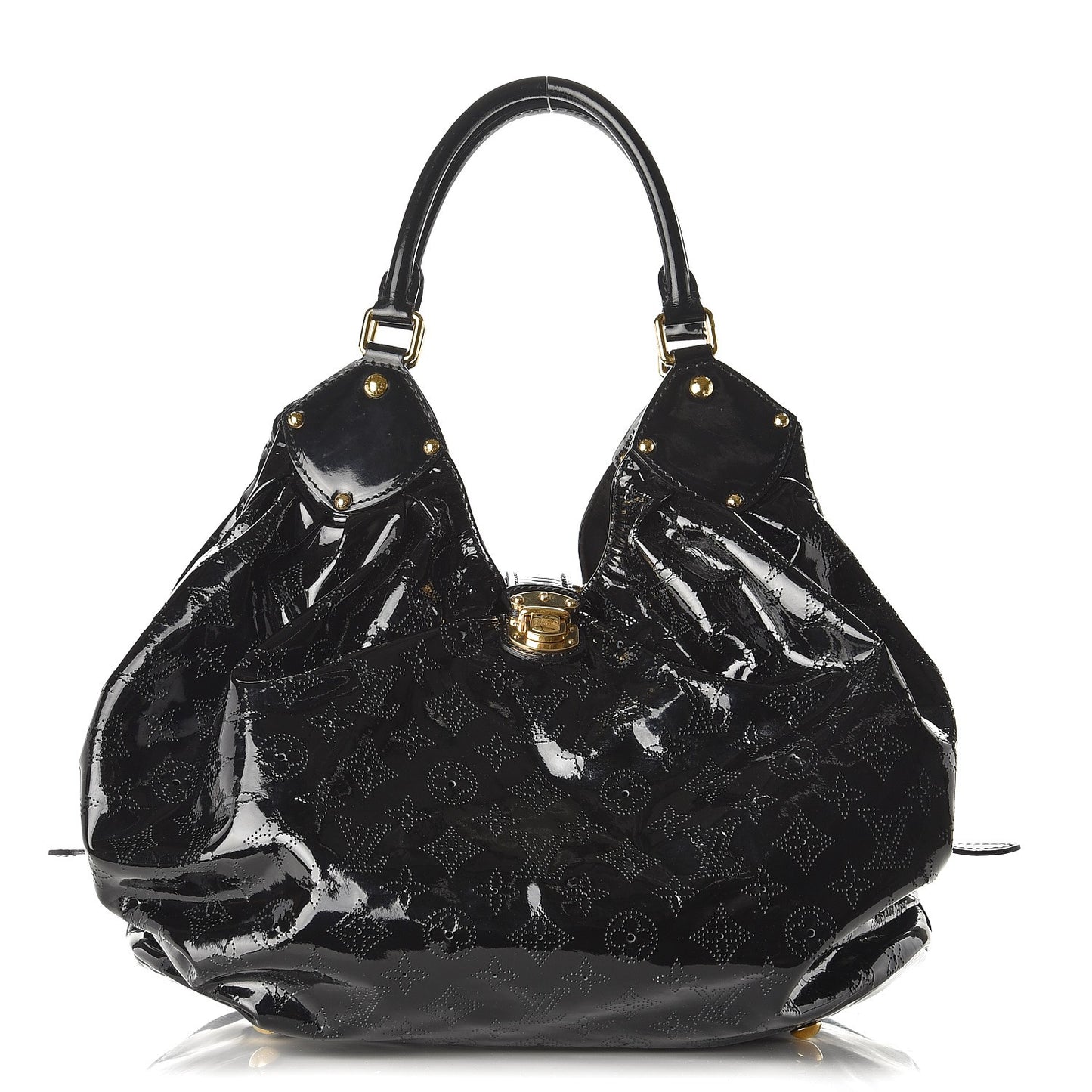 Surya Mahina XL Black