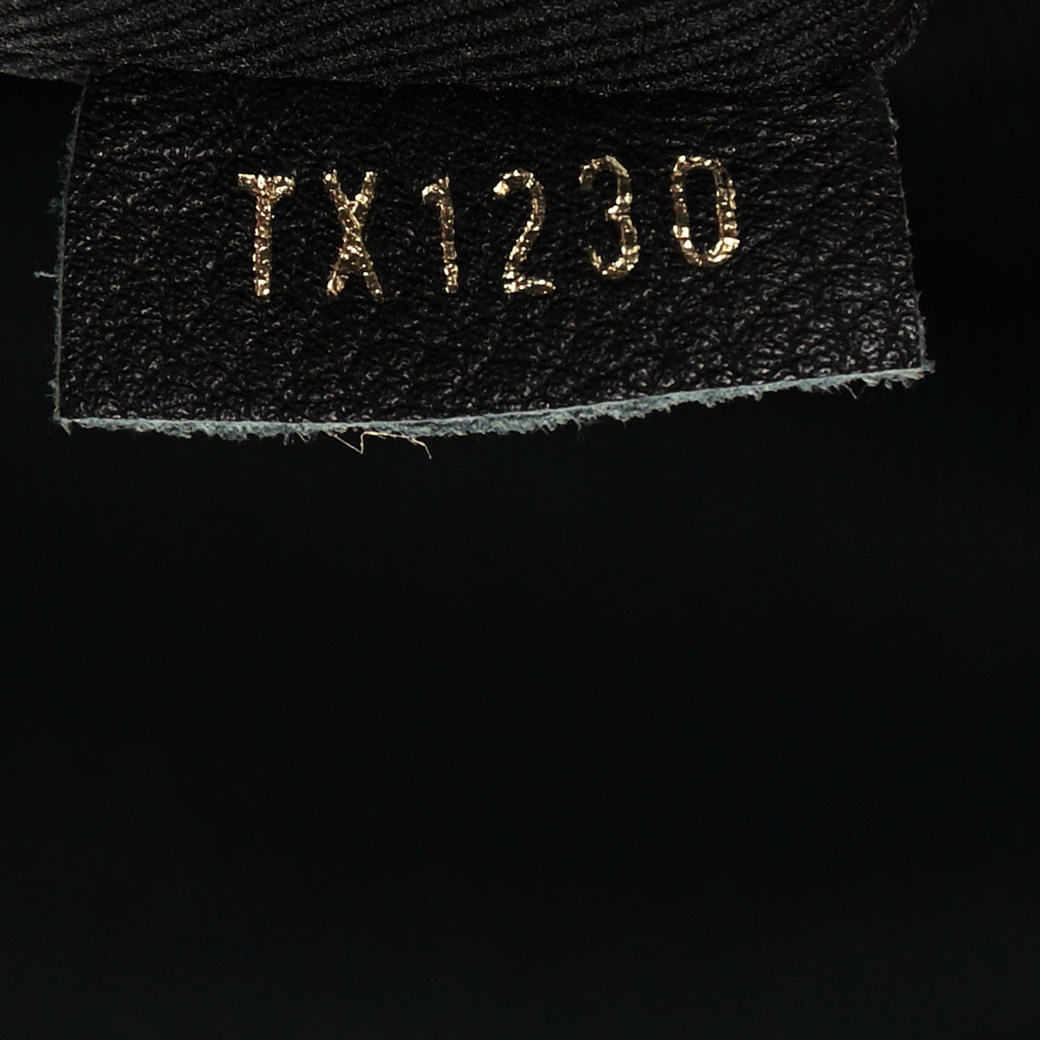 Louis Vuitton Reverse Monogram Palm Springs Backpack Mini 7 of 13