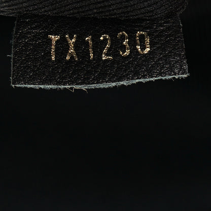 Louis Vuitton Reverse Monogram Palm Springs Backpack Mini 7 of 13