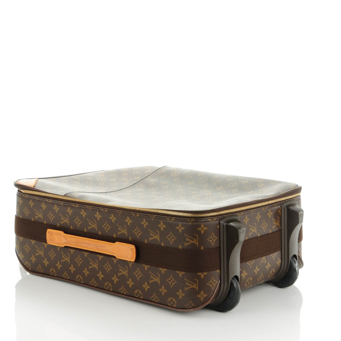 Monogram Pegase 55