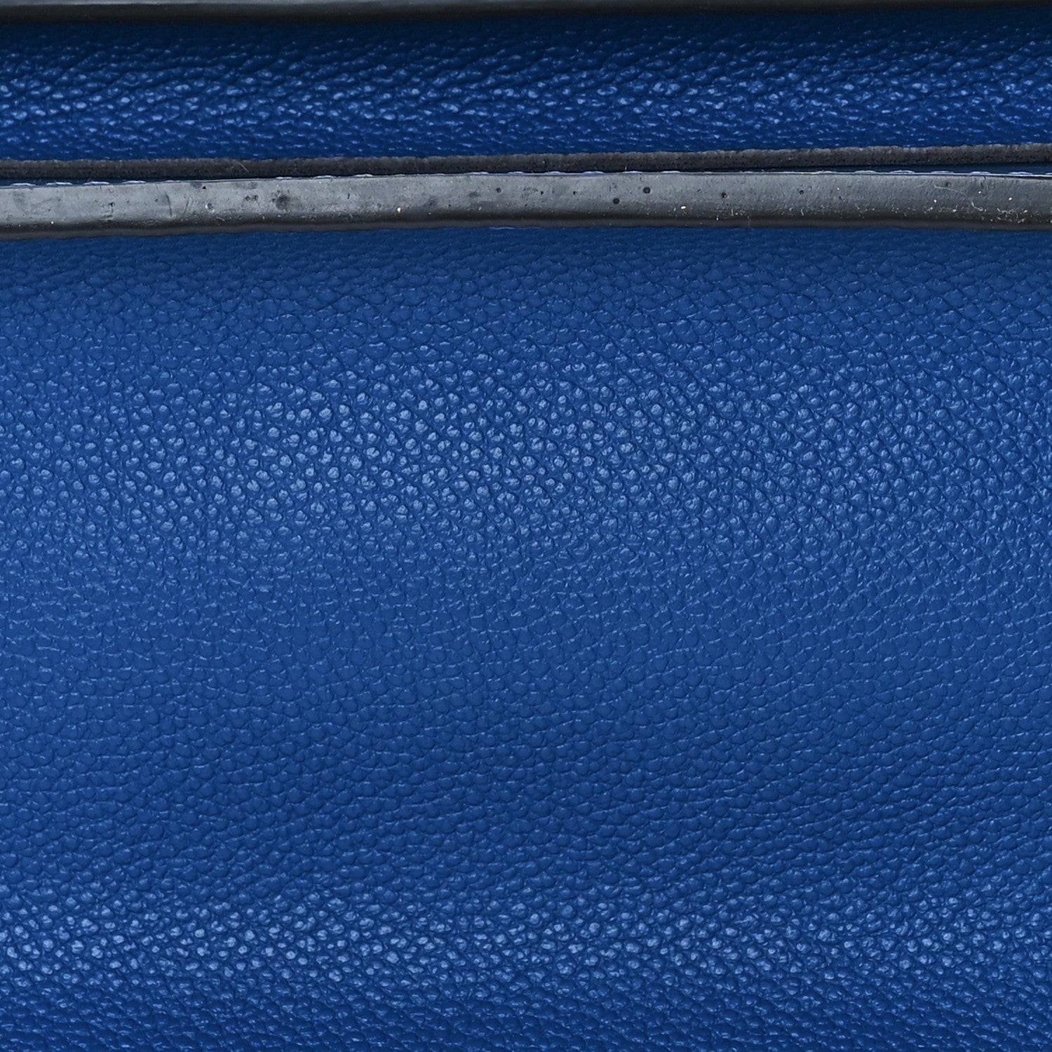 Louis Vuitton Epi Neo Monceau Emerald Green Indigo 9 of 11