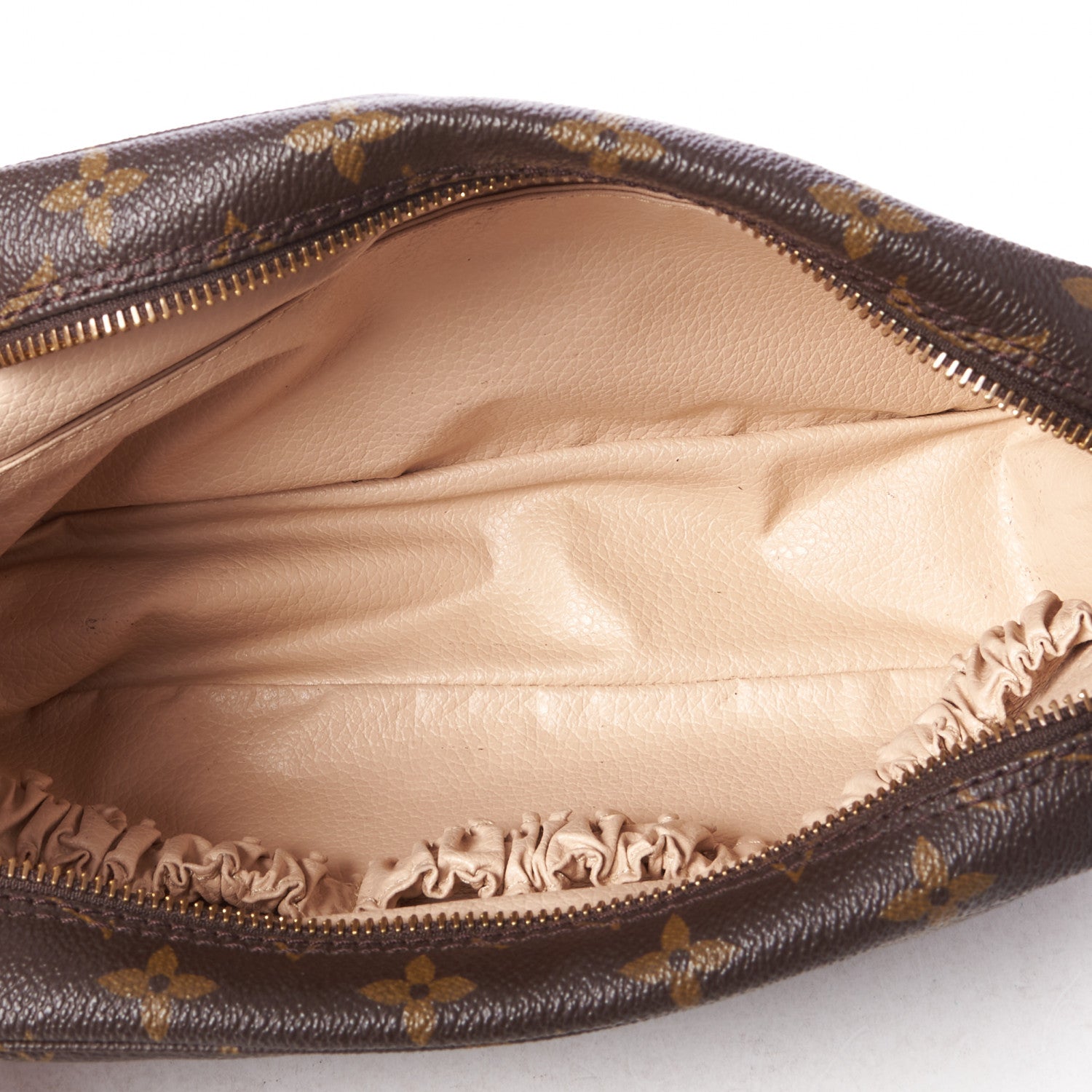 Louis Vuitton Monogram Trousse Toilette 23 6 of 7