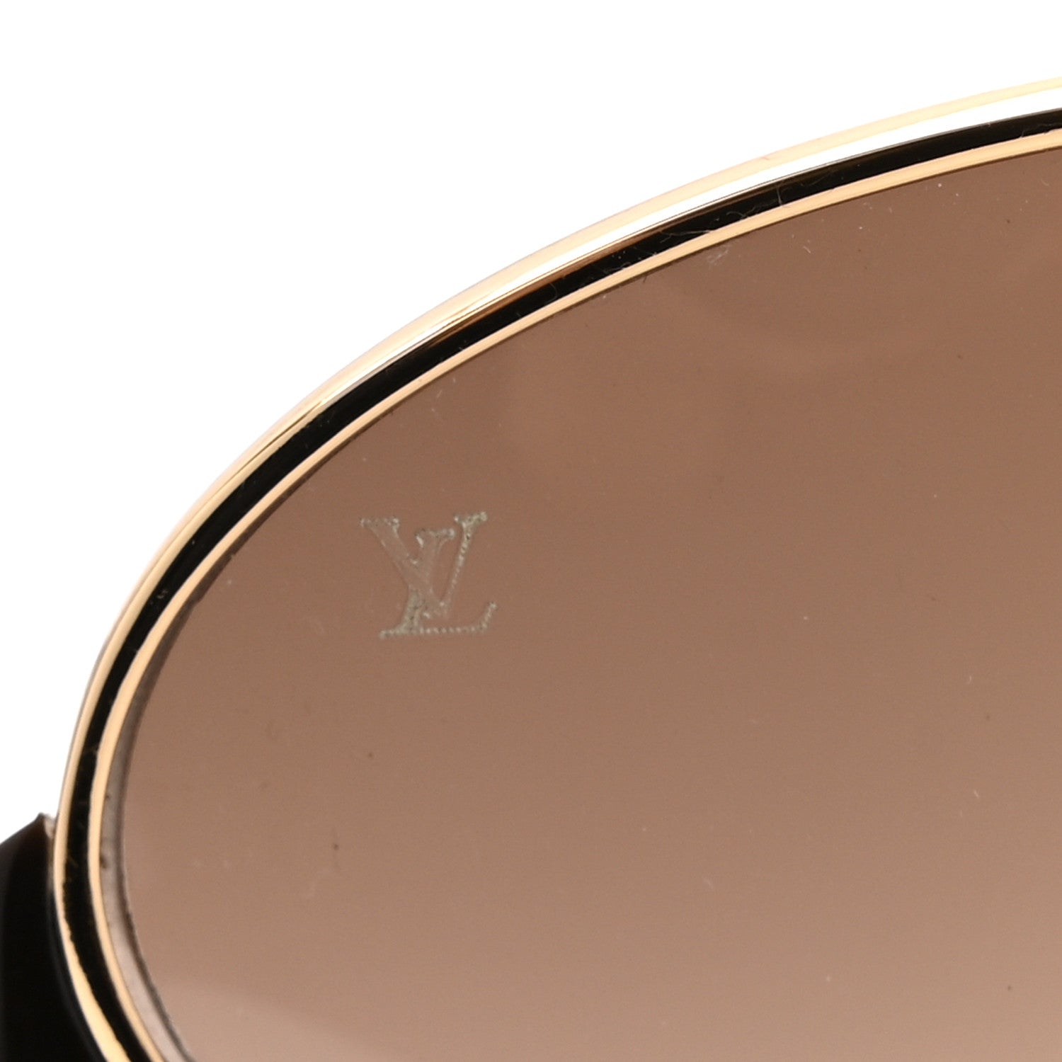 【広尾店】 美品 ルイヴィトン Louis Vuitton デイジー サングラス 黒 Z0261U 【14987】 楽天市場】【広尾店】 美品 ルイヴィトン Louis Vuitton デイジー
