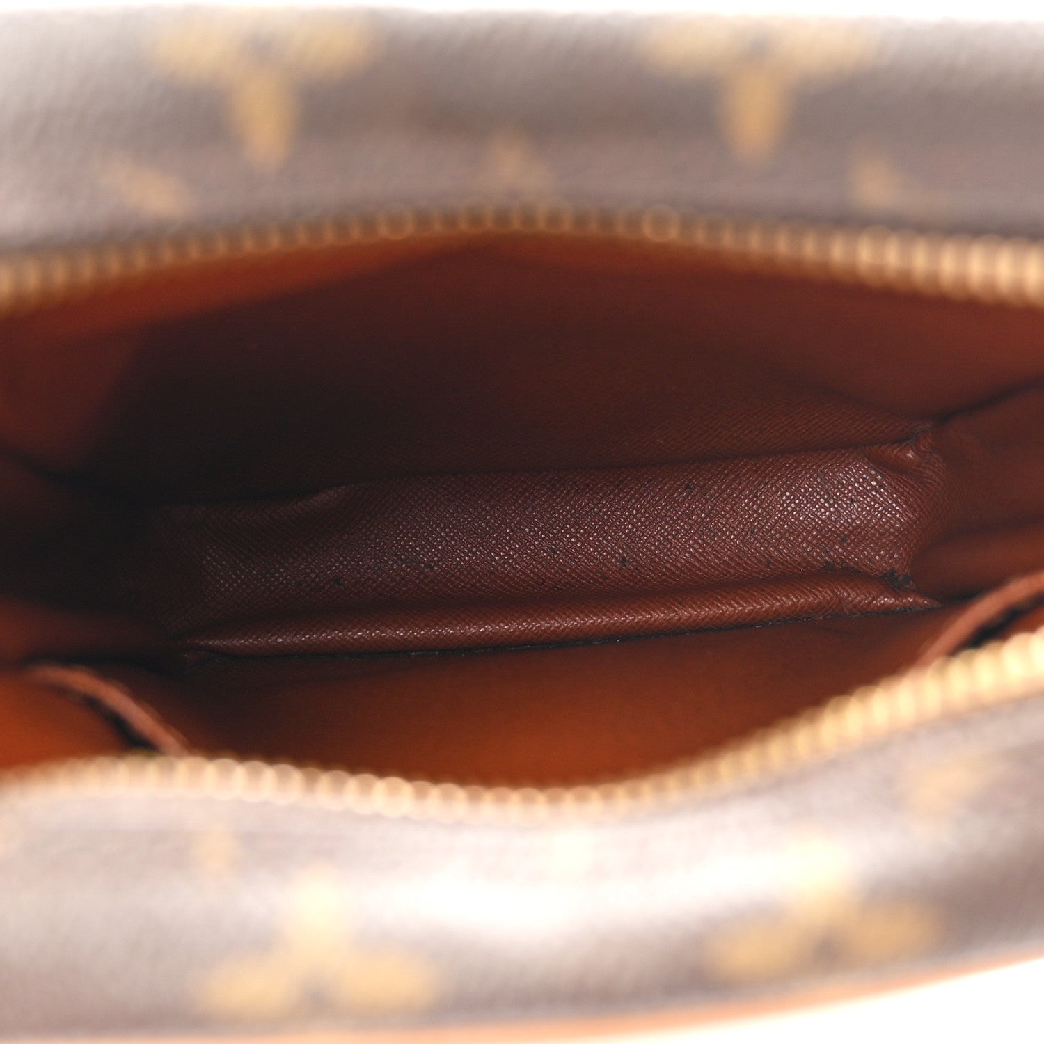 Louis Vuitton Monogram Amazone 5 of 10