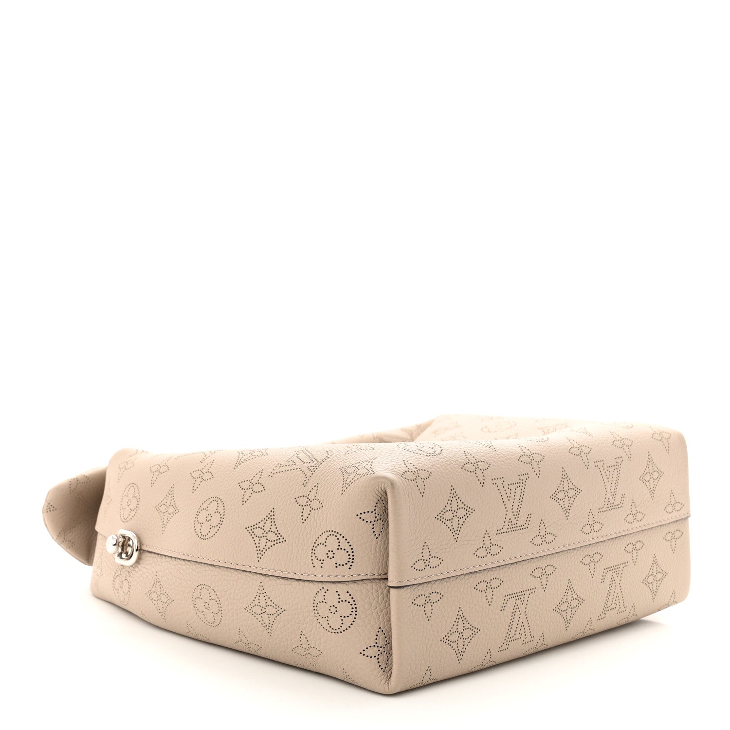 Louis Vuitton Mahina Why Knot PM Galet 4 of 10