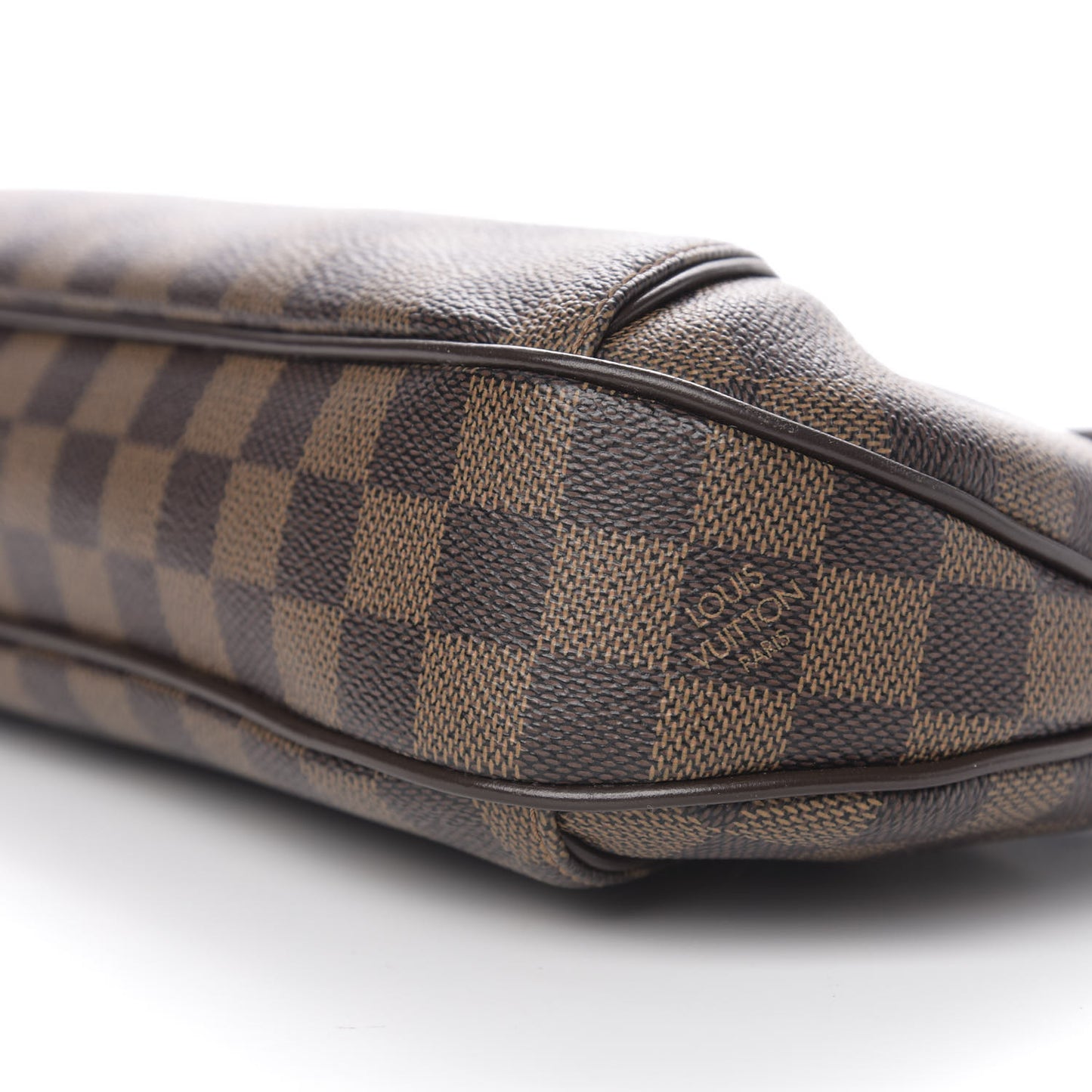 Damier Ebene Thames PM